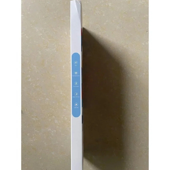 Butele Kids Smart Watch  Smart Watch for Kids Game Smart Watch Gifts - Purple - Picture 12 of 16